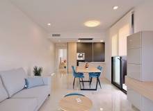 Venta - Apartment / flat - Orihuela - Orihuela Costa