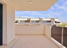 Venta - Apartment / flat - Orihuela - Orihuela Costa