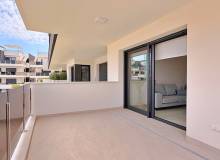 Venta - Apartment / flat - Orihuela - Orihuela Costa