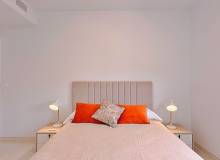 Venta - Apartment / flat - Orihuela - Orihuela Costa