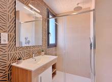 Venta - Apartment / flat - Orihuela - Orihuela Costa