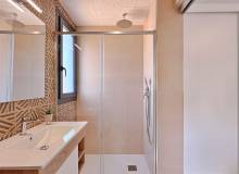 Venta - Apartment / flat - Orihuela - Orihuela Costa