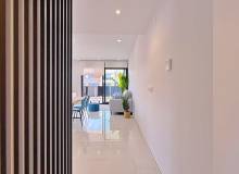 Venta - Apartment / flat - Orihuela - Orihuela Costa