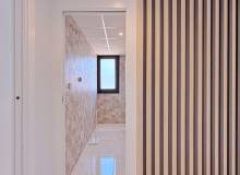 Venta - Apartment / flat - Orihuela - Orihuela Costa