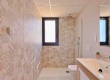 Venta - Apartment / flat - Orihuela - Orihuela Costa