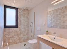 Venta - Apartment / flat - Orihuela - Orihuela Costa