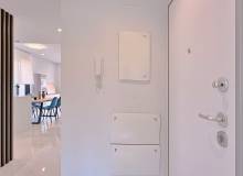 Venta - Apartment / flat - Orihuela - Orihuela Costa