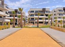 Venta - Apartment / flat - Orihuela - Orihuela Costa