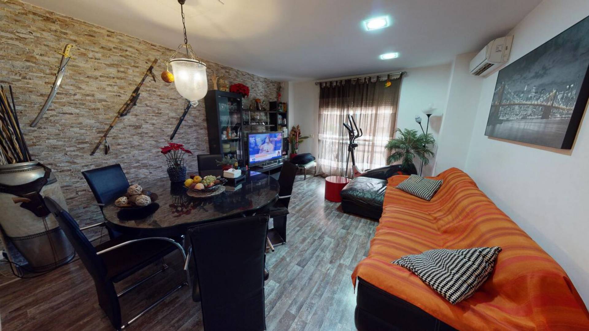 Venta - Apartment / flat - Orihuela - Orihuela Costa