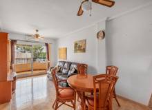 Venta - Apartment / flat - Orihuela - Villamartín