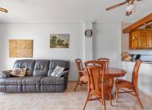 Venta - Apartment / flat - Orihuela - Villamartín