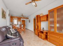 Venta - Apartment / flat - Orihuela - Villamartín