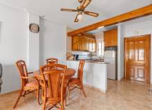 Venta - Apartment / flat - Orihuela - Villamartín