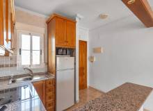 Venta - Apartment / flat - Orihuela - Villamartín