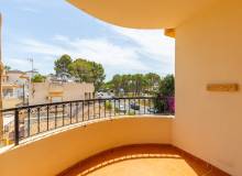 Venta - Apartment / flat - Orihuela - Villamartín