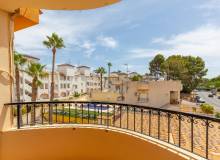 Venta - Apartment / flat - Orihuela - Villamartín