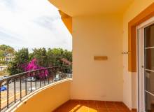 Venta - Apartment / flat - Orihuela - Villamartín