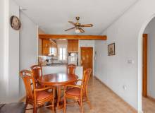 Venta - Apartment / flat - Orihuela - Villamartín