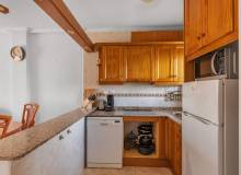 Venta - Apartment / flat - Orihuela - Villamartín