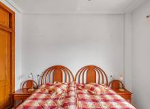 Venta - Apartment / flat - Orihuela - Villamartín