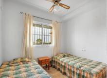 Venta - Apartment / flat - Orihuela - Villamartín