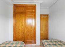 Venta - Apartment / flat - Orihuela - Villamartín