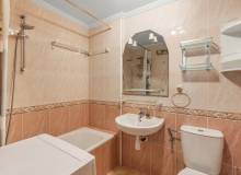 Venta - Apartment / flat - Orihuela - Villamartín