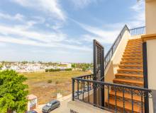 Venta - Apartment / flat - Orihuela - Villamartín