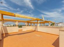 Venta - Apartment / flat - Orihuela - Villamartín