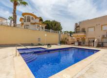 Venta - Apartment / flat - Orihuela - Villamartín