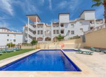 Venta - Apartment / flat - Orihuela - Villamartín