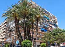 Venta - Apartment / flat - Orihuela - Zona Centro