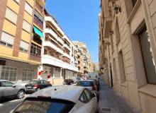 Venta - Apartment / flat - Orihuela - Zona Centro