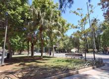Venta - Apartment / flat - Orihuela - Zona Centro