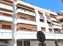 Venta - Apartment / flat - Orihuela - Zona Centro