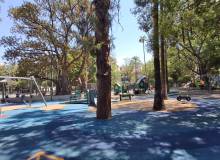 Venta - Apartment / flat - Orihuela - Zona Centro