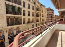 Venta - Apartment / flat - Orihuela - Zona Centro