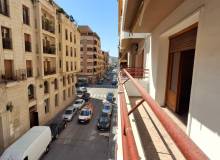 Venta - Apartment / flat - Orihuela - Zona Centro