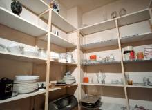 Venta - Apartment / flat - Orihuela - Zona Centro