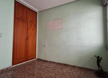 Venta - Apartment / flat - Orihuela - Zona Centro