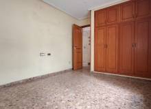 Venta - Apartment / flat - Orihuela - Zona Centro