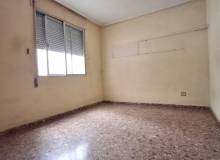 Venta - Apartment / flat - Orihuela - Zona Centro