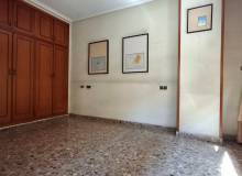 Venta - Apartment / flat - Orihuela - Zona Centro
