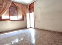 Venta - Apartment / flat - Orihuela - Zona Centro