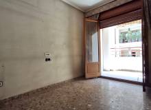 Venta - Apartment / flat - Orihuela - Zona Centro