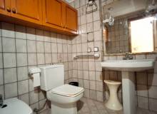 Venta - Apartment / flat - Orihuela - Zona Centro