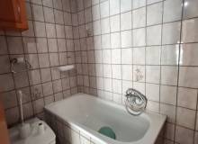 Venta - Apartment / flat - Orihuela - Zona Centro