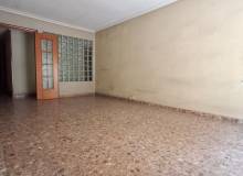 Venta - Apartment / flat - Orihuela - Zona Centro