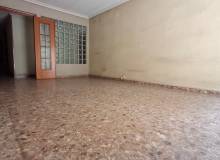 Venta - Apartment / flat - Orihuela - Zona Centro