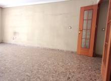 Venta - Apartment / flat - Orihuela - Zona Centro